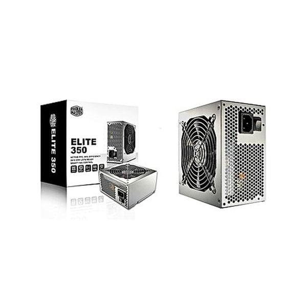 PSU COOLER 350W (RS-350-PSAR-I3) NEW