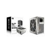 PSU COOLER 350W (RS-350-PSAR-I3) NEW