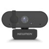 WEBCAM NEWMEN CM303 FHD 1080P - USB - MICRO