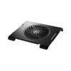 ĐẾ TẢN NHIỆT LAPTOP COOLER MASTER NOTEPAL C3 (CMC3)