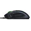 CHUỘT Razer BASILISK FPS Gaming NEW