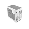 Case HYTE Y60 Mid Tower - Snow White