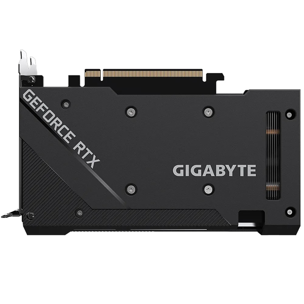 VGA Gigabyte RTX 3060 12G WINDFORCE OC