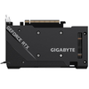 VGA Gigabyte RTX 3060 12G WINDFORCE OC