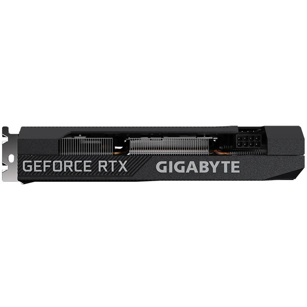 VGA Gigabyte RTX 3060 12G WINDFORCE OC