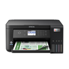 Máy in phun màu đa năng Epson Ecotank L6260 Wifi