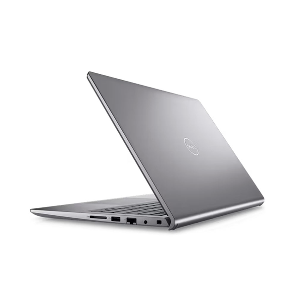 LAPTOP DELL VOSTRO 3430 60YGM CORE i5-1335U | 8GB RAM | 512GB SSD | MX550 2GB | 14