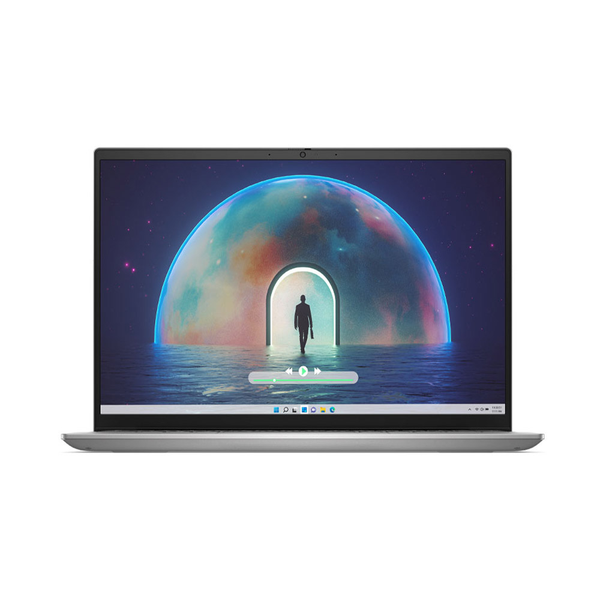 LAPTOP DELL INSPIRON 14 5430 i5P165W11SL2050 CORE i5-1340P | 16GB RAM | 512GB SSD | RTX 2050 4GB | 14