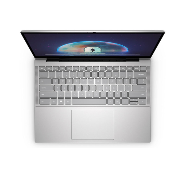 LAPTOP DELL INSPIRON 14 5430 i5P165W11SL2050 CORE i5-1340P | 16GB RAM | 512GB SSD | RTX 2050 4GB | 14