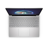 LAPTOP DELL INSPIRON 14 5430 i5P165W11SL2050 CORE i5-1340P | 16GB RAM | 512GB SSD | RTX 2050 4GB | 14