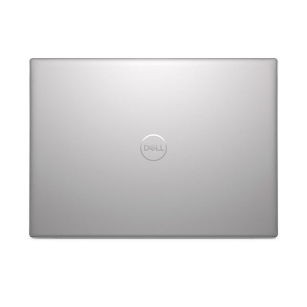 LAPTOP DELL INSPIRON 14 5430 i5P165W11SL2050 CORE i5-1340P | 16GB RAM | 512GB SSD | RTX 2050 4GB | 14