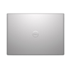LAPTOP DELL INSPIRON 14 5430 i5P165W11SL2050 CORE i5-1340P | 16GB RAM | 512GB SSD | RTX 2050 4GB | 14