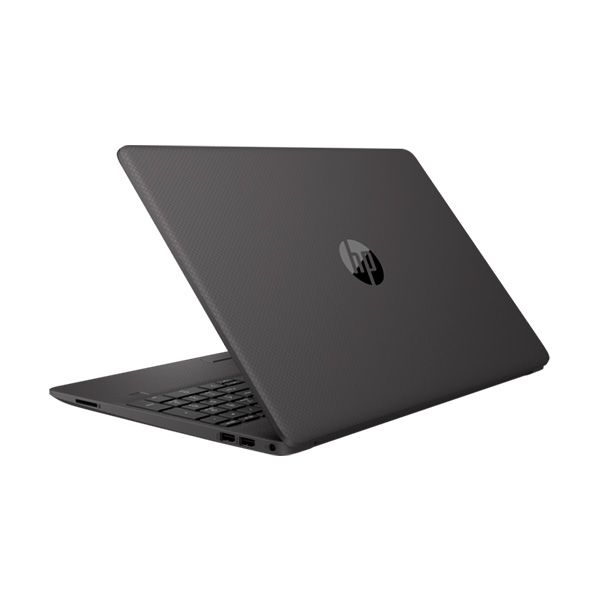 LAPTOP HP 250 G8 518U0PA CORE I3-1005G1 | 4GB RAM | 256GB SSD | 15.6