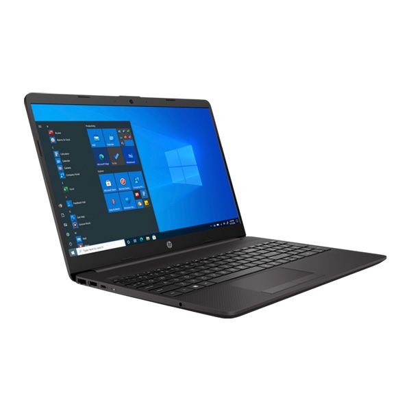 LAPTOP HP 250 G8 518U0PA CORE I3-1005G1 | 4GB RAM | 256GB SSD | 15.6