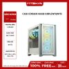 Case Corsair 4000D AIRFLOW White
