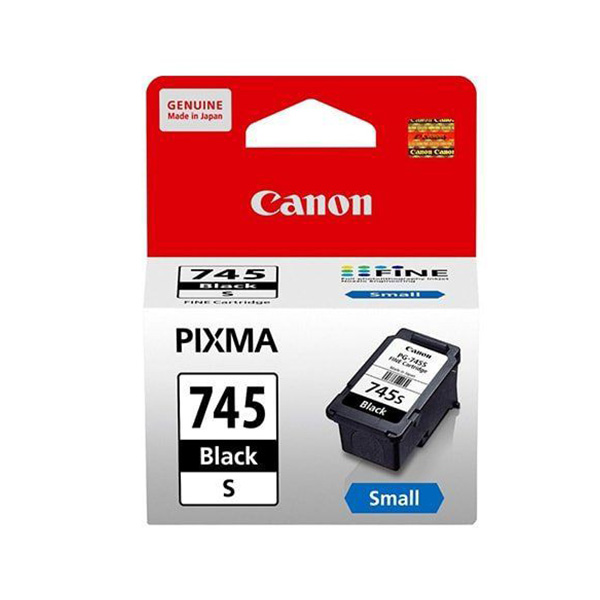 Mực in phun Canon PG-745S