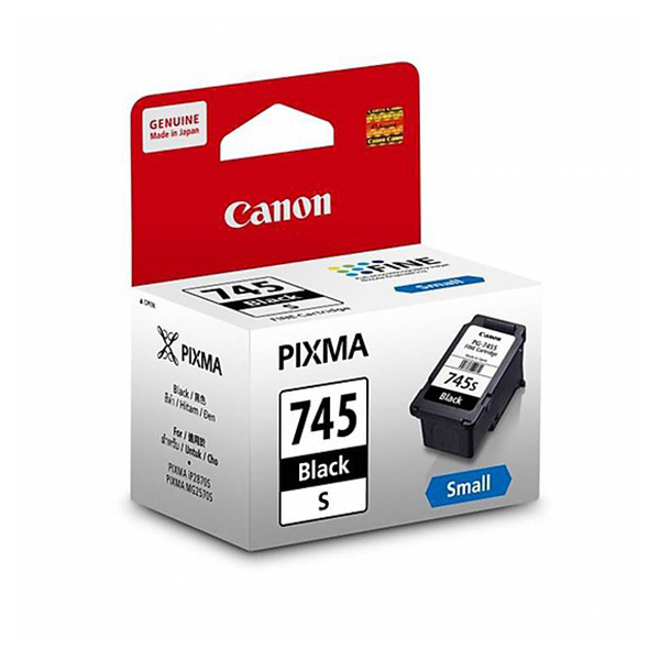 Mực in phun Canon PG-745S