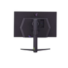 MÀN HÌNH LCD ULTRAGEAR LG 27GR93U-B 27