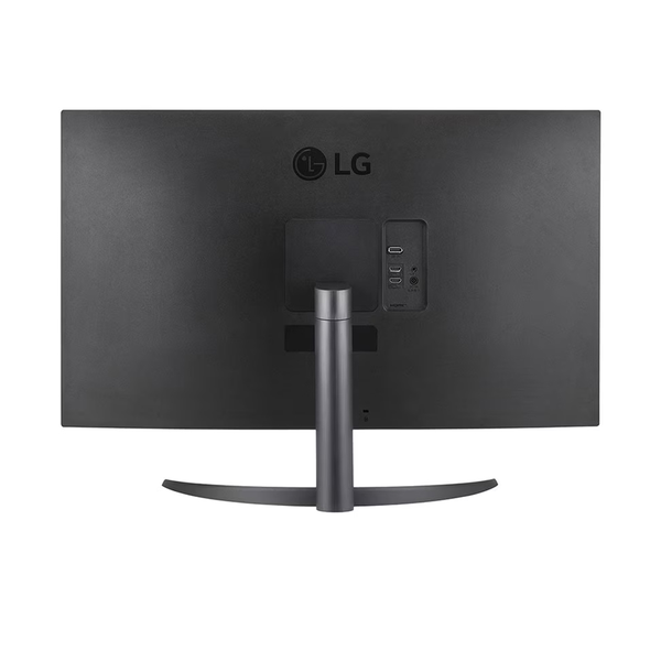 MÀN HÌNH LCD LG 32UR500-B 32
