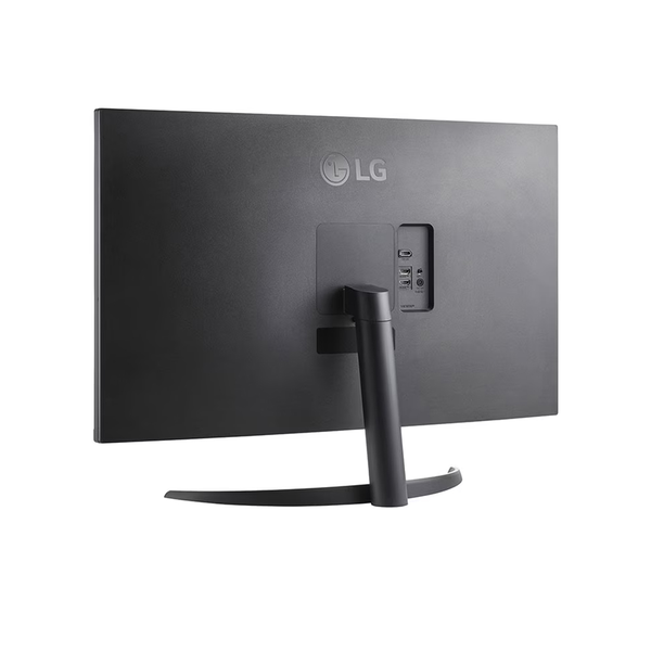 MÀN HÌNH LCD LG 32UR500-B 32