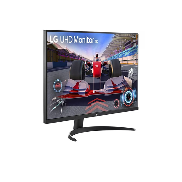 MÀN HÌNH LCD LG 32UR500-B 32