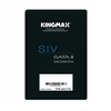 SSD KINGMAX 1TB SIV32 2.5 inch SATA III