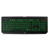 BÀN PHÍM CƠ Razer BlackWidow Ultimate Mechanical NEW BH 24TH