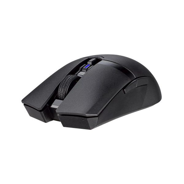 Chuột ASUS TUF Gaming M4 Wireless