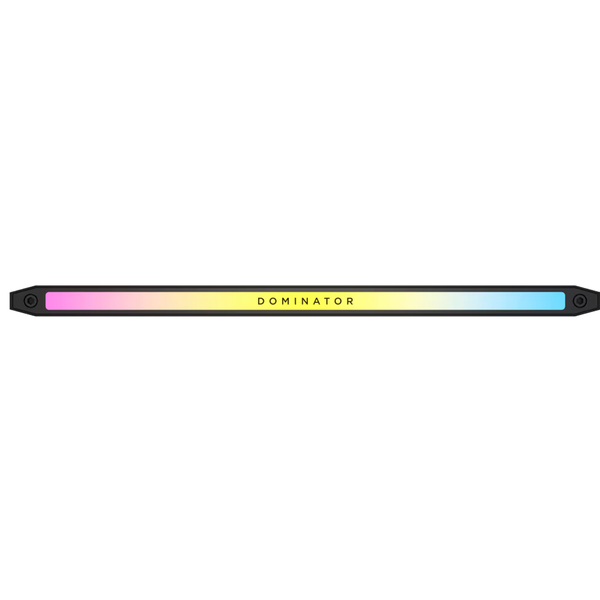 RAM DDR5 32GB CORSAIR 6000Mhz DOMINATOR TITANIUM RGB (KIT 2*16GB) CMP32GX5M2B6000C30