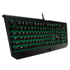 BÀN PHÍM CƠ Razer BlackWidow Ultimate Mechanical NEW BH 24TH