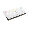 RAM DDR5 64GB CORSAIR 6000Mhz DOMINATOR TITANIUM RGB (KIT 2*32GB)