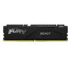 RAM DDR5 16GB KINGSTON FURY BEAST (1x16GB) 5600MHz