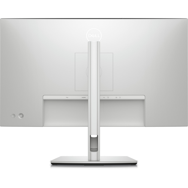 MÀN HÌNH DELL ULTRASHARP U2724D 27