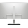 MÀN HÌNH DELL ULTRASHARP U2724D 27