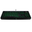 BÀN PHÍM CƠ Razer BlackWidow Ultimate Mechanical NEW BH 24TH