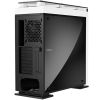 CASE SEGOTEP REYNOR TOWER T5 WHITE NEW