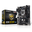 MAIN GIGA B150M-D3V DDR4 NEW