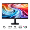 MÀN HÌNH ACER KA272 G0 UM.HX2SV.003 27