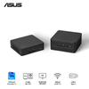 Mini PC ASUS NUC 13 Pro Tall | i5 1340