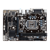MAIN GIGA B150M-D3V DDR4 NEW