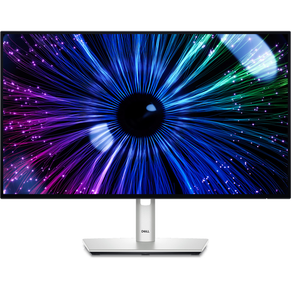 MÀN HÌNH LCD DELL ULTRASHARP U2424HE 24