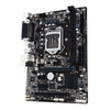 MAIN GIGA B150M-D3V DDR4 NEW