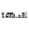 MAIN GIGA B150M-D3V DDR4 NEW