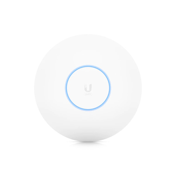 Bộ phát Ubiquiti UniFi U6-PRO