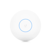 Bộ phát Ubiquiti UniFi U6-PRO