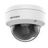 Camera Dome IP HIKVISION 4MP DS-2CD1143G0-IUFC DẠNG (S/N)