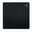MOUSE PAD Razer Gigantus - Elite Soft Gaming