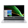 LAPTOP ACER ASPIRE 3 A315-58-58ES NX.ADDSV.00H Core i5-1135G7 | 4GB RAM | 256GB SSD | 15,6