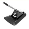 ĐẾ Giữ Dây Chuột BHC Black