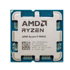 CPU AMD RYZEN 9 9900X ( 12 NHÂN 24 LUỒNG / 4.4 - 5.6 GHz / 76MB) BOX CHÍNH HÃNG